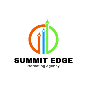 Summit Edge Marketing